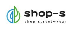 shop-streetwxear